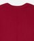 UVカット ミディアムスリーブTシャツ