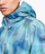 【RainPack】 透湿防水 レインパック プリント ショートジャケット