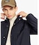 GORE-TEX ゴアテックス 防風 防水 透湿 2レイヤー フーデッドジャケット T-KIT