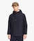 GORE-TEX ゴアテックス 防風 防水 透湿 2レイヤー フーデッドジャケット T-KIT
