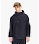 GORE-TEX ゴアテックス 防風 防水 透湿 2レイヤー フーデッドジャケット T-KIT