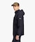 GORE-TEX ゴアテックス 防風 防水 透湿 2レイヤー フーデッドジャケット T-KIT