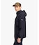 GORE-TEX ゴアテックス 防風 防水 透湿 2レイヤー フーデッドジャケット T-KIT