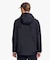 GORE-TEX ゴアテックス 防風 防水 透湿 2レイヤー フーデッドジャケット T-KIT