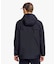 GORE-TEX ゴアテックス 防風 防水 透湿 2レイヤー フーデッドジャケット T-KIT