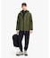 GORE-TEX ゴアテックス 防風 防水 透湿 2レイヤー フーデッドジャケット T-KIT