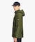 GORE-TEX ゴアテックス 防風 防水 透湿 2レイヤー フーデッドジャケット T-KIT