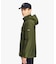 GORE-TEX ゴアテックス 防風 防水 透湿 2レイヤー フーデッドジャケット T-KIT