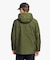 GORE-TEX ゴアテックス 防風 防水 透湿 2レイヤー フーデッドジャケット T-KIT