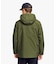 GORE-TEX ゴアテックス 防風 防水 透湿 2レイヤー フーデッドジャケット T-KIT