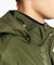 GORE-TEX ゴアテックス 防風 防水 透湿 2レイヤー フーデッドジャケット T-KIT