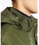 GORE-TEX ゴアテックス 防風 防水 透湿 2レイヤー フーデッドジャケット T-KIT