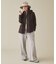 GORE-TEX ゴアテックス 防風 防水 透湿 2レイヤー フーデッドジャケット フード脱着可