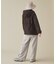 GORE-TEX ゴアテックス 防風 防水 透湿 2レイヤー フーデッドジャケット フード脱着可