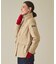 GORE-TEX ゴアテックス 防風 防水 透湿 2レイヤー フーデッドジャケット フード脱着可