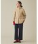 GORE-TEX ゴアテックス 防風 防水 透湿 2レイヤー フーデッドジャケット フード脱着可