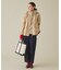 GORE-TEX ゴアテックス 防風 防水 透湿 2レイヤー フーデッドジャケット フード脱着可