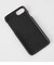 ENAMEL PHONE CASE