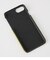 ENAMEL PHONE CASE