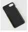 ENAMEL PHONE CASE