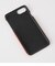 ENAMEL PHONE CASE