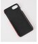 ENAMEL PHONE CASE