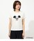 MICKEY FACE TEE