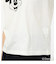 MICKEY FACE TEE