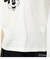 MICKEY FACE TEE