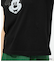MICKEY FACE TEE