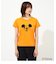 MICKEY FACE TEE