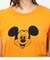 MICKEY FACE TEE