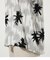 【MEN'S】PALM TREE ALOHA SHIRT