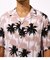 【MEN'S】PALM TREE ALOHA SHIRT