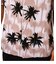 【MEN'S】PALM TREE ALOHA SHIRT