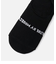 【MEN'S】AZUL BASIC SOCKS