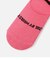 【MEN'S】AZUL BASIC SOCKS