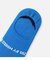【MEN'S】AZUL BASIC SOCKS