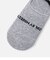 【MEN'S】AZUL BASIC SOCKS