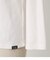 【MEN'S】TACK FRAISE HIGH NECK LONG TEE