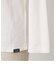 【MEN'S】TACK FRAISE HIGH NECK LONG TEE