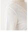 WINTER EDITION LACE V NECK PO