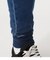【MEN'S】NEW DOBBY SLIM JOGGER