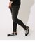 【MEN'S】VINTAGE REMAKE SKINNY ２