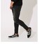 【MEN'S】VINTAGE REMAKE SKINNY ２