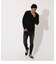 【MEN'S】VINTAGE REMAKE SKINNY ２