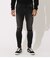 【MEN'S】VINTAGE REMAKE SKINNY ２