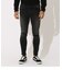 【MEN'S】VINTAGE REMAKE SKINNY ２