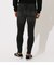 【MEN'S】VINTAGE REMAKE SKINNY ２