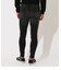 【MEN'S】VINTAGE REMAKE SKINNY ２
